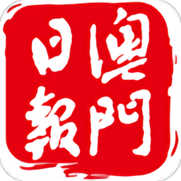 新手必看：hth体育官网的入口在哪里首页使用教程