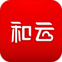 开yunAPP，让你的生活更加智能便捷