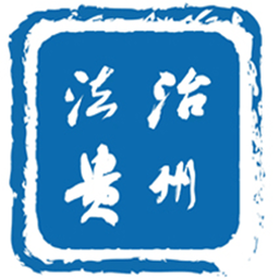 开yunAPP，让你的生活更加智能便捷